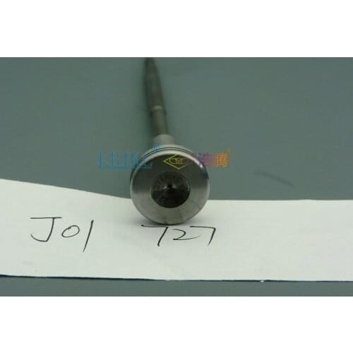 ERIKC F00R J01 727 valve oil seal diesel engine parts F00RJ01727 and High-speed Steel valve guide manufacturer F ooR J01 727