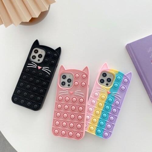 GYTFUIWB Samsung Galaxy A30s Phone Cases