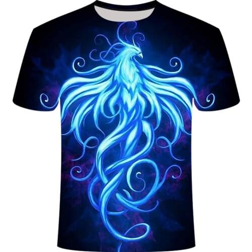 Unisex Summer Best 3D T Shirts Dart Board T-Shirt Darts Throw Game Graphic Tee T Shirts Short sleeve Designer Shirts Drop ship