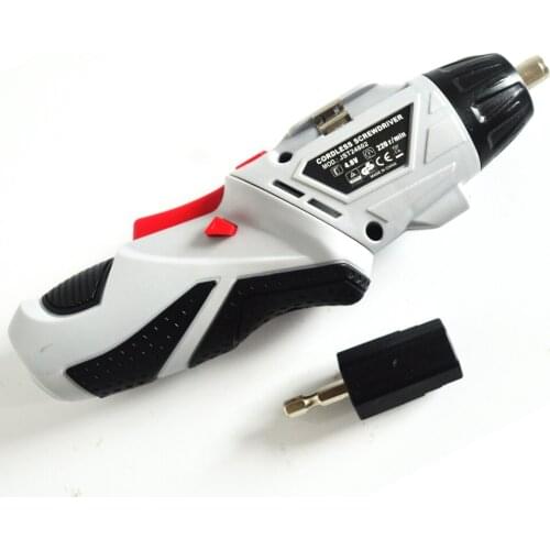 Electric Guitar String Winder Rechargeable Automatic String Winder Guitar Accessories for Acoustic electric guitar ukulele