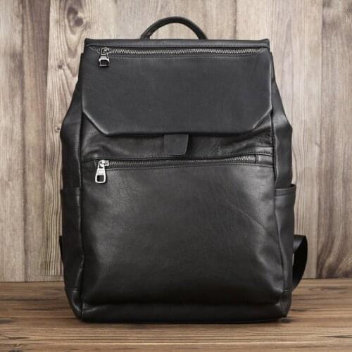 Neweekend Men's Youth Bags