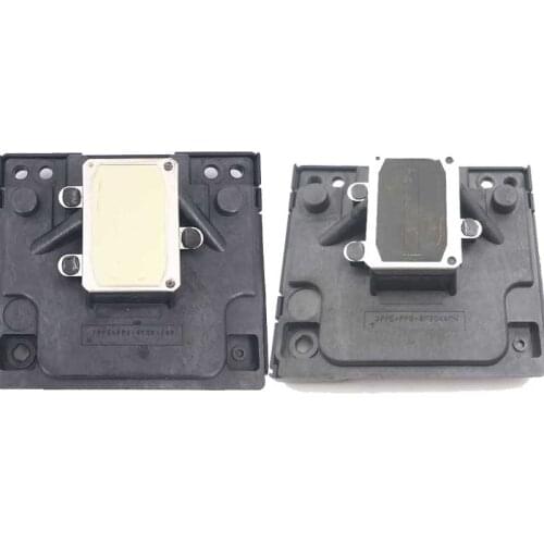 Printhead For Epson TX106 TX109 TX117 TX119 TX210 TX219 cabezal Print cabeza plomada print head Printer Head cabeca de impressao