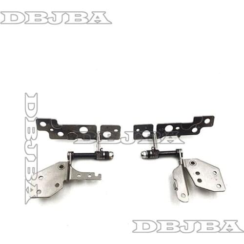 Hinge for Lenovo Y40-70 Y40 Screen Hinges AM14P000400/300