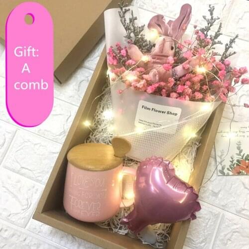 Профессиональное освещение POITYAGQ China At AliExpress