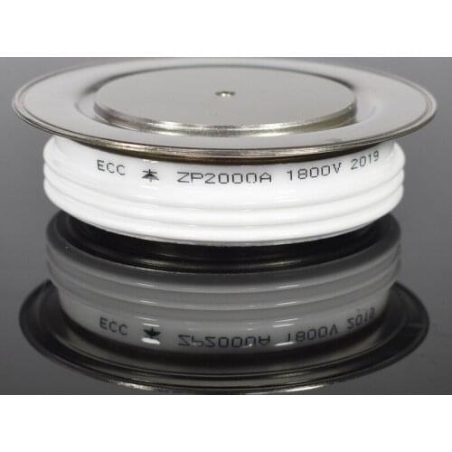 SCR KP1000A1600V KK800A ZP500A New SCR KS500A 1500A 2000V