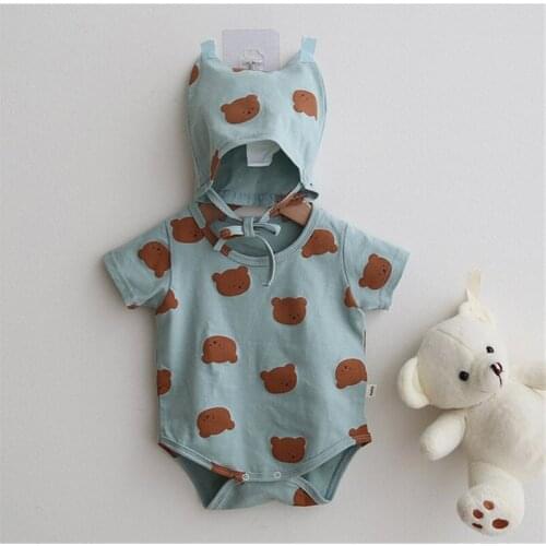 SUMWADI Bodysuits And Jumpsuits