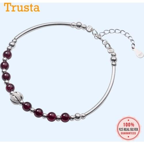 Браслеты дружбы TRUSTDAVIS China At AliExpress