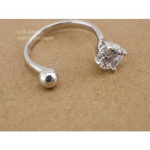 Большие кольца WKOUD China At AliExpress