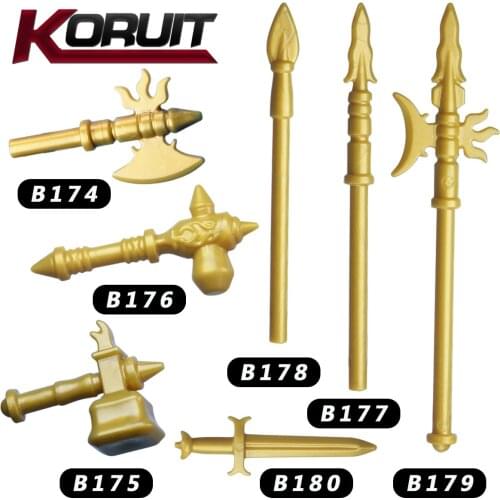 X0164 x0121 PG8048 61015 34044 PG8032 787 kl9001 wm6085 xl03 xl04 10sets