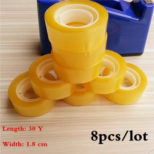 Скотчи и клеи ZYCC China At AliExpress