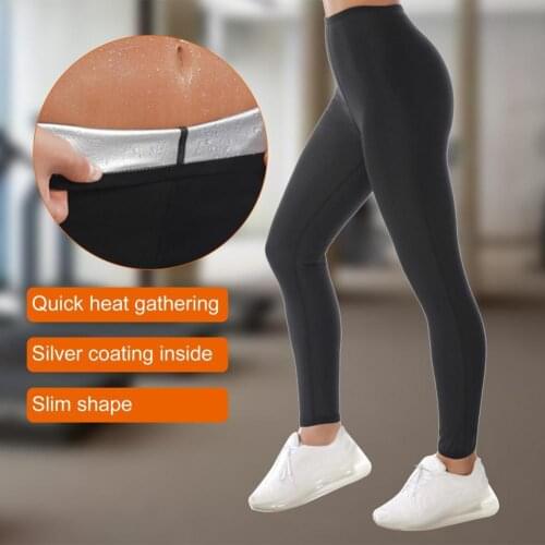 2021 Spring Butt Lifter Body Shaper Tummy Control Panties Sport Women Fitness Running Pants For Female Home Gym Exercise Workout