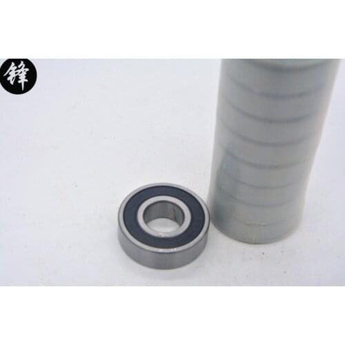 203 202 sewing machine parts bearing motor bearings