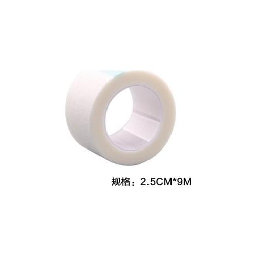 500pcs Make Up Adhesive Invisible Narrow Double Eyelid Sticker Tape Eyelid Paste Makeup Cosmetic Beauty Tools new