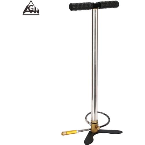 AGH Autotools