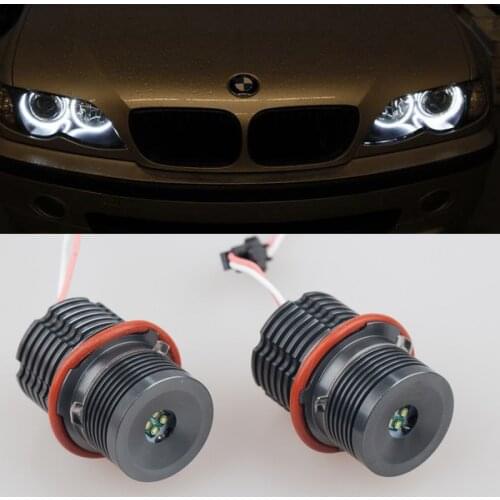 Автомобильные лампы BIHAISKY China At AliExpress