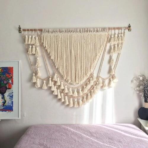 BOUSSAC Wall Decorations