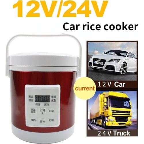 Рисоварки Ceool China At AliExpress