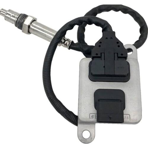 Nitrogen Oxide Sensor 5WK9 6682A A 000 905 70 00 5WK9 6682A A0009057000