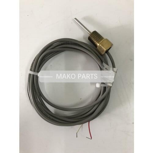 21D264 Temperature sensor 711632E1-21D264 Fits Gardner Denver Air Compressor