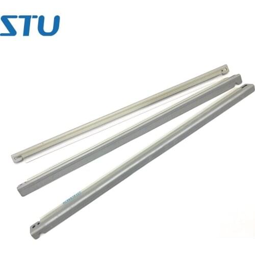 DC 240 013R00603 1set CMYK OPC Drum Cleaning Blade for Xerox DC240 DC 250 240 242 252 260 DC550 WC7655 WC7665 WC7765