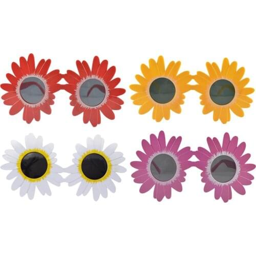 Infant Baby Sunglasses Girls Umbrellas UV400 Safety Glasses