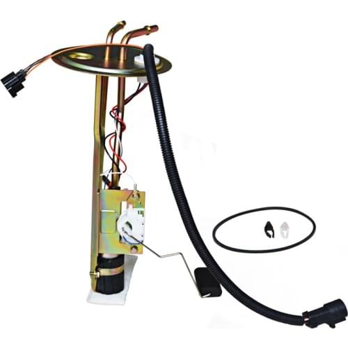 For Ford Lincoln Car Modification Electronic Pump Electronic Fuel Pump PFS-50 F75Z9A407DA