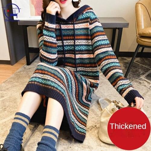 DONGREN Women's Dresses