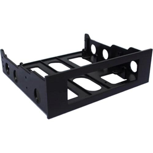 Esloth Optical Drives