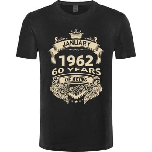 Talent loading Welder T Shirt Men Novelty Funny Mens Crew Neck Tops Work Welding Tool Short Sleeve Cotton Clothing