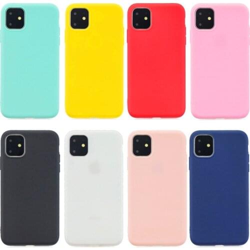 KL-Boutiques Phone Cases Samsung Galaxy A8 Plus 2018