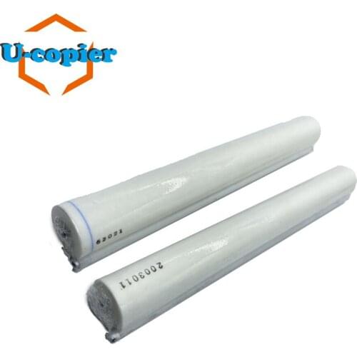 4X Fuser Cleaning Wed Oil Roller B140-4181 AE04-5046 For Ricoh Aficio 1060 2060 1075 2075 MP 6500 7500 8000 9002 Cleaning Paper