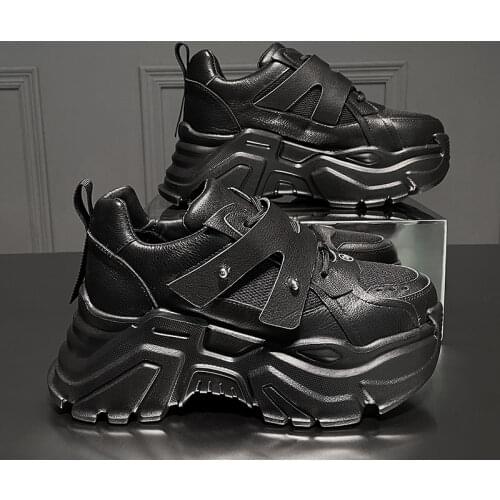 Кроссовки женские Mllepostur China At AliExpress