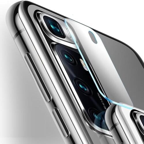Mussels Screen Protectors For Xiaomi Mi 10T Pro 5G