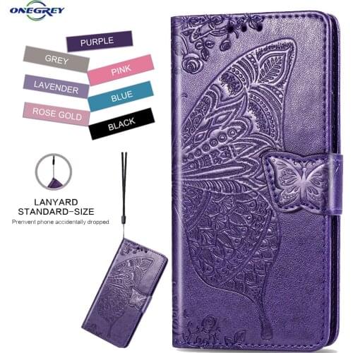 Чехлы для телефонов Motorola ONEGREY China At AliExpress