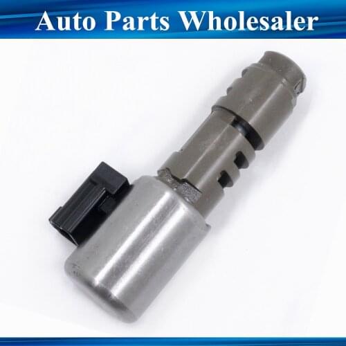 Original Refurbished 4EAT Transmission Solenoid 1 Piece