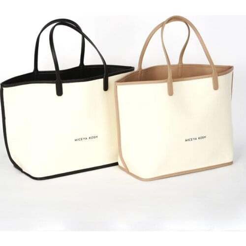 Luxury Three Piece Package Child Mother Shoulder Bag Large Capacity Women Casual Totes Travel Shopping Handbag