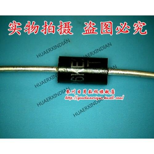 Brand new original P6KE220CA High Quality