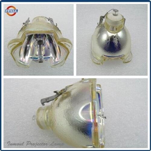 High quality projector Lamp Bulb 59.J0C01.CG1 for BENQ PE7700 / PB7700 Projectors with Japan phoenix original lamp burner