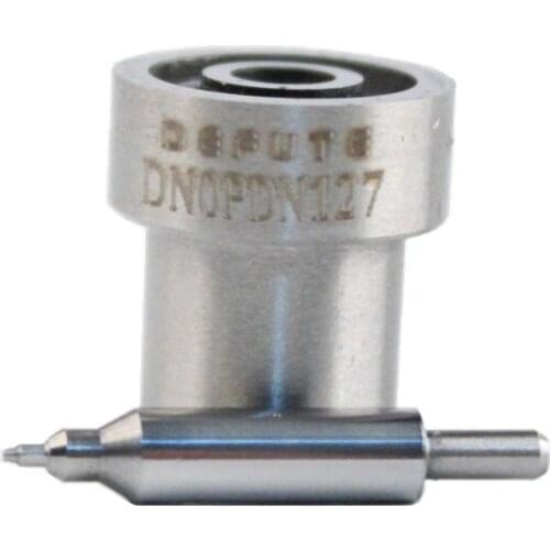 High quality ND4PD1 DN4PD5 DN4PD1 DN0PD121 DN0PD31 DN0PDN135 DN0PDN159 DN0PDN133 DN0PD12 Diesel fuel injector nozzle