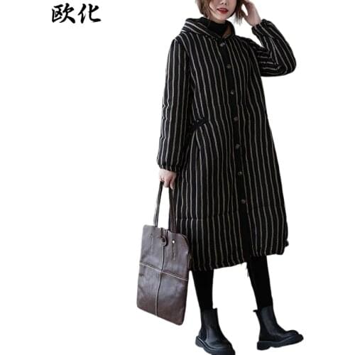 欧化 (服饰) Women's Fleece Jackets