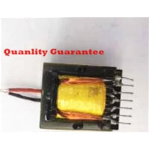 4pcs Plate transformer in inverter welding machine EER43X15 12:4/ 13:4/ 14:4/ 7:22:77/ 20:4/ 21:4/ 22:4/ 70:20:11:17:10 /8:24:5