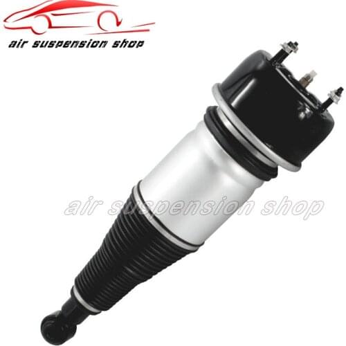 Rear AIR SPRING SUSPENSION SHOCK ABSORBER FOR Jaguar XJ XJR XJ6 XJ8 C2C41341 C2C41343 C2C41340