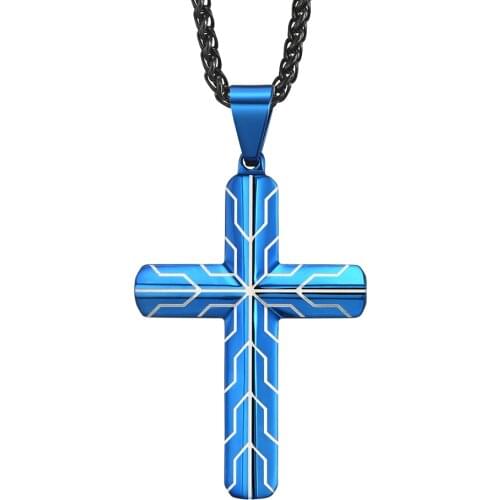 Baoliren Jewelry Pendants