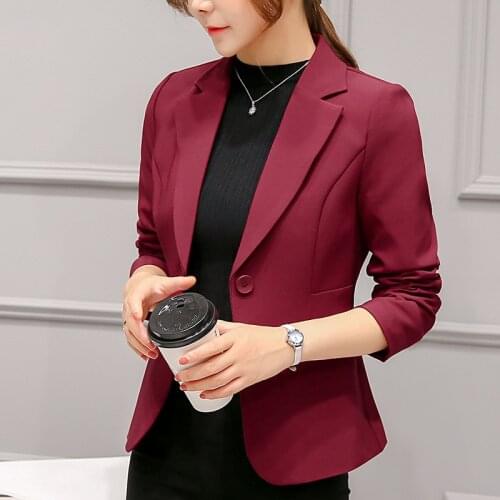 Womens Fashion Jackets C xin OO er L China
