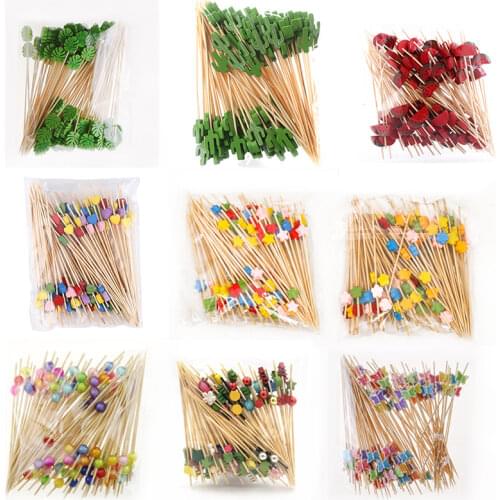 ChicSoleil Disposable Tableware For Holidays