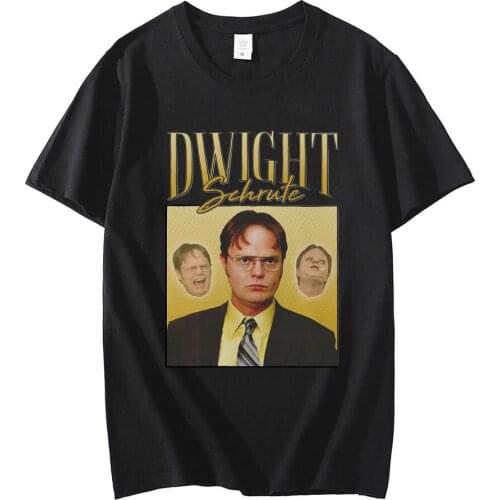 Dshztooma Men's Long T-shirts