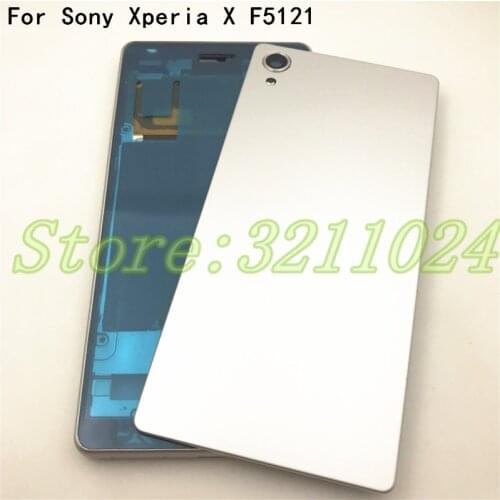 Аккумуляторы для телефонов Sony Xperia X Emmaone China At AliExpress