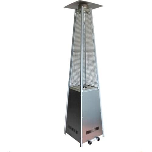 FirnFose Home Heaters