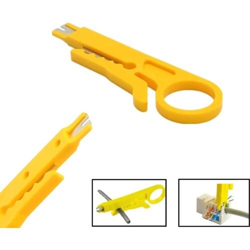 Клещи GOOGZON China At AliExpress