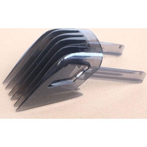 Hair Clipper Comb For Philips HC9450 HC9490 HC9452 HC7460 Hair Trimmer 24-42mm ATTACHMENT BEARD COMB